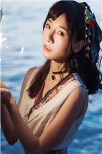我买衣服，路过的女孩急了？(徐若若谢莹)全本免费小说阅读_最新小说推荐我买衣服，路过的女孩急了？徐若若谢莹
