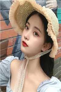 未婚妻毁我天劫，我以身殉道踏平世间离浅墨廷完本热门小说_小说完结版未婚妻毁我天劫，我以身殉道踏平世间(离浅墨廷)