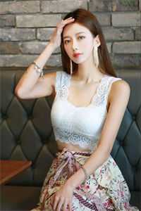 夫君为表妹当街扒我喜服后，我转嫁给了他人