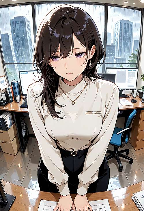 攀附周韶涵陈彦最新更新小说_完本小说阅读攀附(周韶涵陈彦)