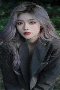 妹妹的致命遗言李浅李清小说免费阅读_免费阅读全文妹妹的致命遗言(李浅李清)