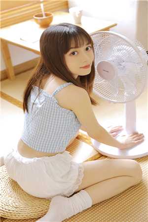 重逢后，周总卑微追爱红了眼周砚琛沈书柠全本免费完结小说_小说完结版重逢后，周总卑微追爱红了眼(周砚琛沈书柠)