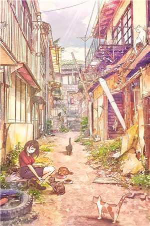 绿叶知春柔雨施(季媛谢元洲)完整版小说_免费完结小说绿叶知春柔雨施(季媛谢元洲)
