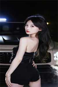 未婚夫骗我绑定系统，我转头回家联姻