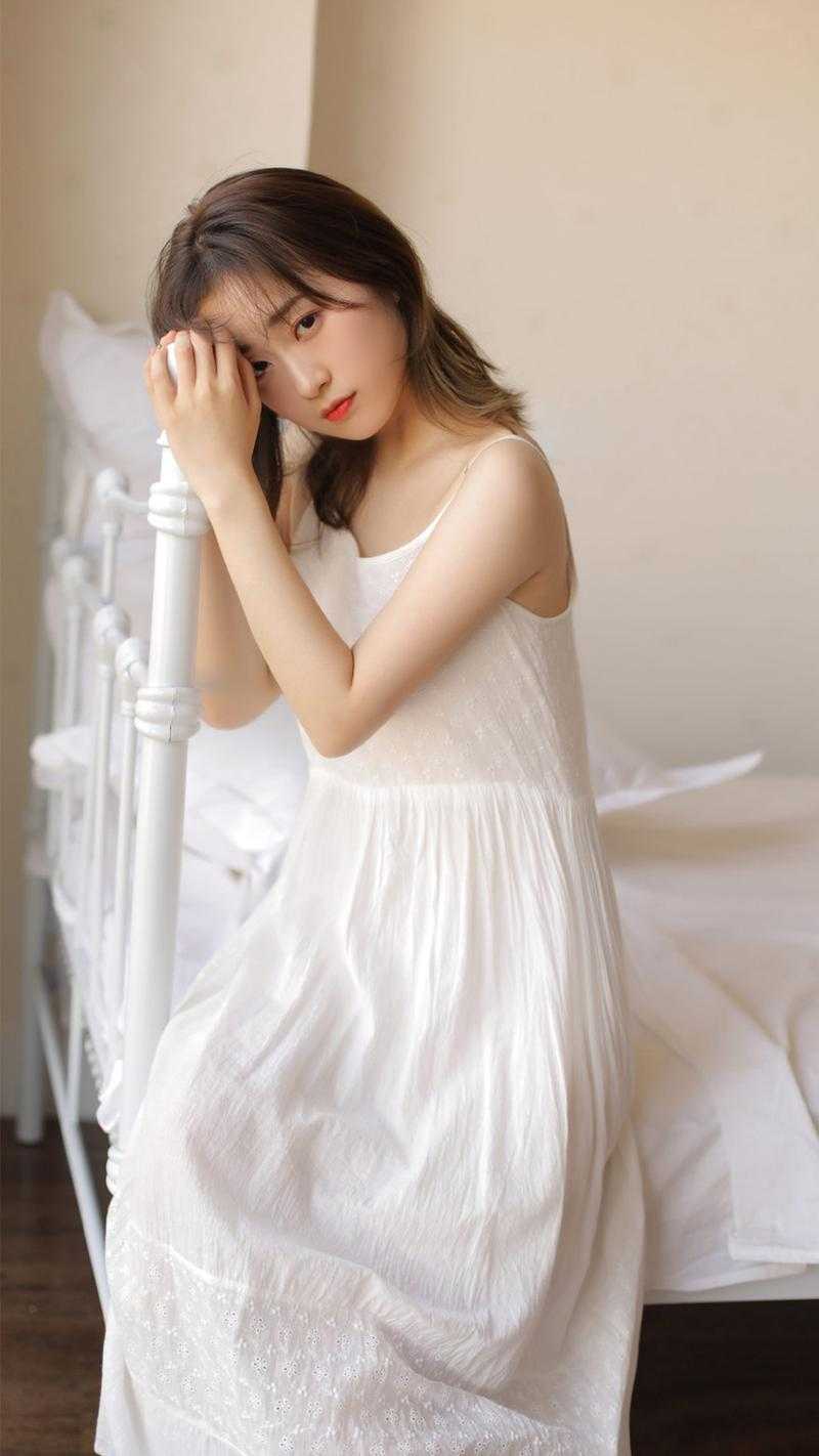 爱如烟火散成灰