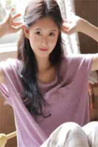 清明祭祖，耀祖玩火把全家玩没了李盼盼李耀祖网络热门小说_推荐完本小说清明祭祖，耀祖玩火把全家玩没了李盼盼李耀祖