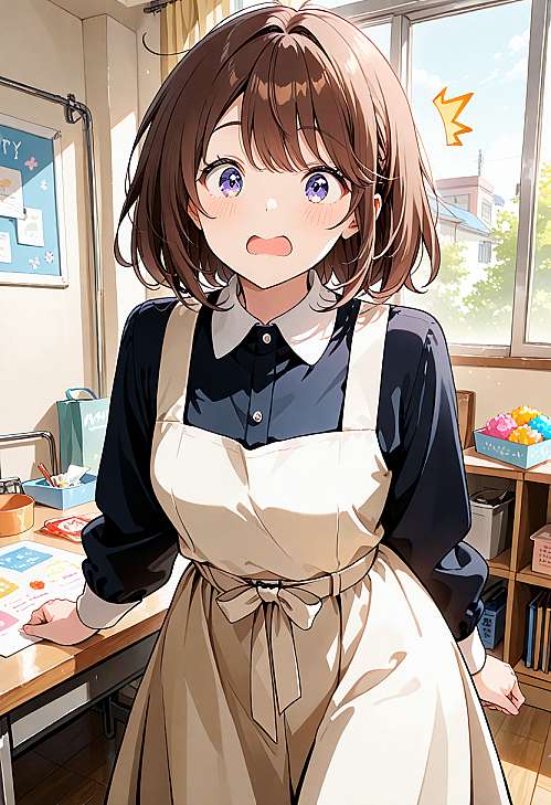 莫待无花空折枝