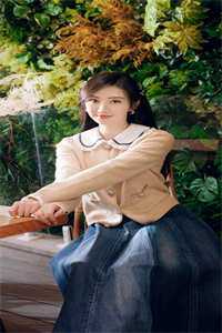 一个渣女的自白(柳昭拜金女)已完结小说_完整版免费小说一个渣女的自白柳昭拜金女