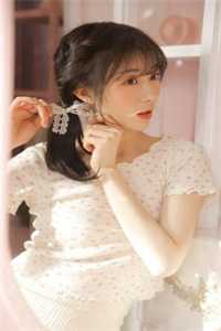一个渣女的自白(柳昭拜金女)热门的小说_最新小说全文阅读一个渣女的自白柳昭拜金女