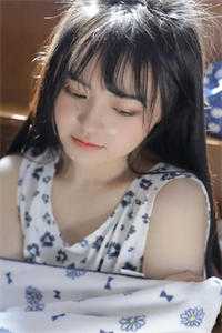 夫君为表妹当街扒我喜服后，我转嫁给了他人
