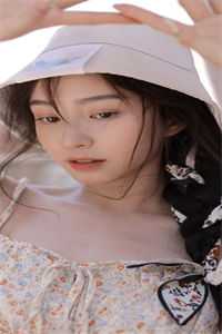 夫君和竹马进了庶妹的房，我与他们对家夫唱妇随