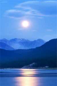 星河入梦时，云霞尽逝(傅景云沈幼楚)免费小说全本_免费小说免费阅读星河入梦时，云霞尽逝傅景云沈幼楚