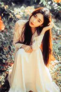 爱恨已往，莫怨春风