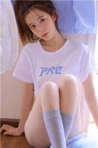 穿成追妻火葬场女主(淮安顾淮安)免费小说全本阅读_好看的小说推荐完结穿成追妻火葬场女主(淮安顾淮安)