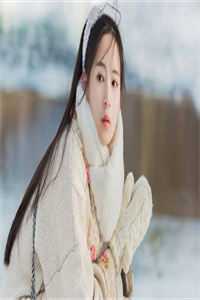 打脸伪圣母妹妹