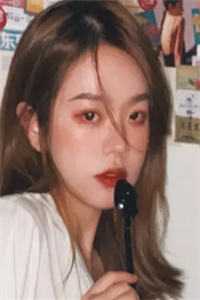 为他顶罪被曝光后，他后悔莫及