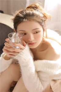 一天被退婚九次，她转身强娶疯王爷：全文+后续（凤瑶萧锦言）最新章节列表_一天被退婚九次，她转身强娶疯王爷：全文+后续（凤瑶萧锦言）结局篇+番外在线阅读