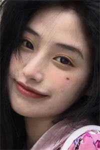 重生之我是母老虎程正东郭美凤免费小说推荐_免费小说全文阅读重生之我是母老虎程正东郭美凤