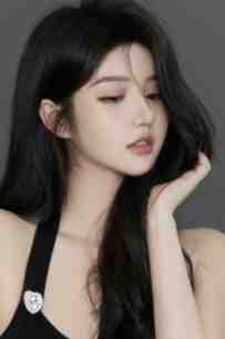 错爱成殇，与君绝别(季寻复明)完本小说推荐_免费完结版小说错爱成殇，与君绝别(季寻复明)