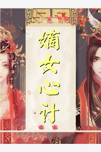 女友和小叔举办愚人节婚礼后，她悔疯了沈雨灵江逢青免费小说大全_免费小说在线看女友和小叔举办愚人节婚礼后，她悔疯了沈雨灵江逢青