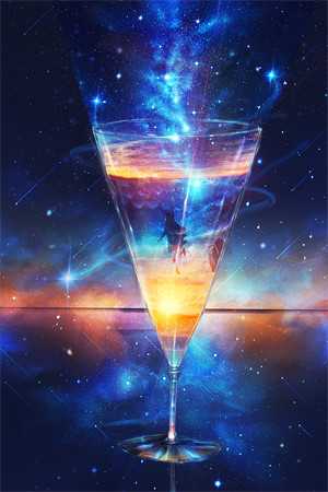重生后狂改剧情，带全家改邪归正全集虞笙裴夜行(重生后狂改剧情，带全家改邪归正全集)全文免费阅读无弹窗大结局_(虞笙裴夜行免费阅读全文大结局)最新章节列表_笔趣阁（虞笙裴夜行）