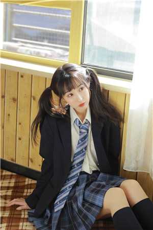 我在回忆里万劫不复谢梵声秦见鹿完整版免费阅读_热门小说我在回忆里万劫不复谢梵声秦见鹿