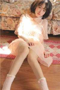 重生成后娘，我被迫开启养崽攻略骆朝妍霍瑾完本小说阅读_小说推荐完结重生成后娘，我被迫开启养崽攻略(骆朝妍霍瑾)
