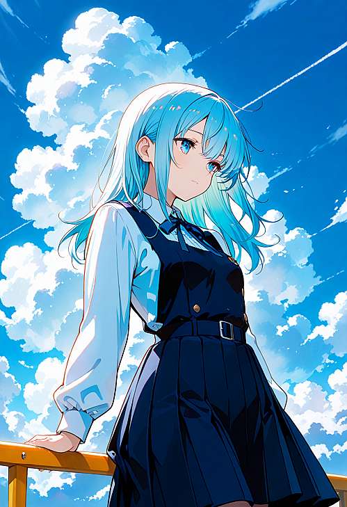 黄鼠狼拜月，我怎么开天眼了？(陈八两黄天赐)完整免费小说_热门小说完结黄鼠狼拜月，我怎么开天眼了？陈八两黄天赐