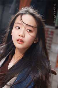 鼓励婆婆追生二胎后，我火速离婚带着女儿跑路：全文+后续（郑佳佳佳）全文免费阅读无弹窗大结局_(鼓励婆婆追生二胎后，我火速离婚带着女儿跑路：全文+后续)最新章节列表_笔趣阁（郑佳佳佳）