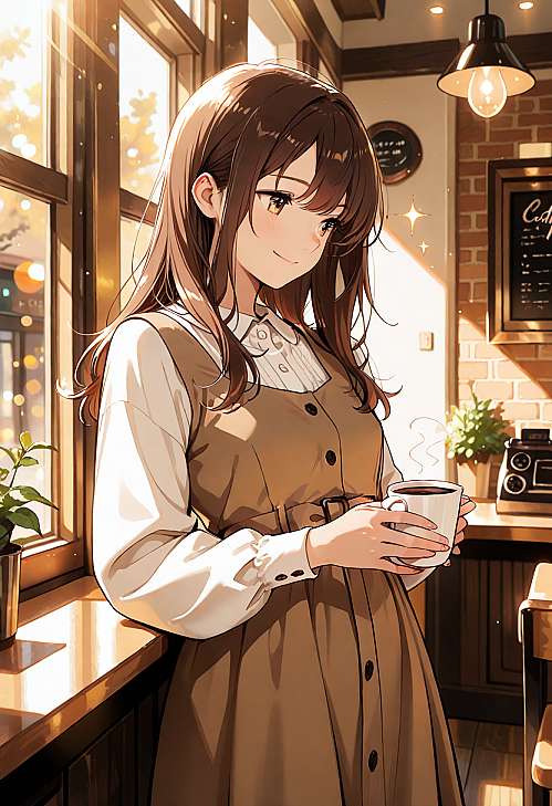 重生后，极品校花倒追我