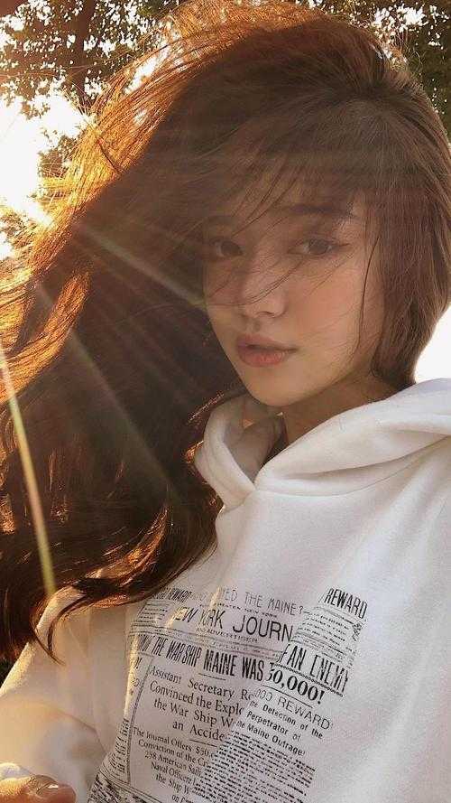 亮出马甲，着急离婚的他瞬间慌了