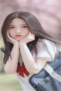 未婚妻毁我天劫，我以身殉道踏平世间东海龙王墨廷推荐完结小说_热门小说大全未婚妻毁我天劫，我以身殉道踏平世间东海龙王墨廷