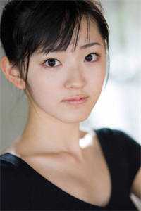 春风十里不渡我