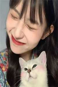 要房要车，毒闺蜜让我帮她养女儿