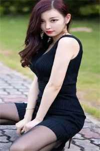 丁克老公把全部财产转给私生子后，我让他背上了千亿债务林妍顾华年完结好看小说_免费阅读无弹窗丁克老公把全部财产转给私生子后，我让他背上了千亿债务林妍顾华年