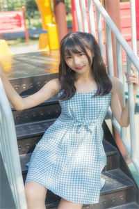 岁岁不见海棠春(顾宴江岁棠)全本免费完结小说_完本小说推荐岁岁不见海棠春(顾宴江岁棠)