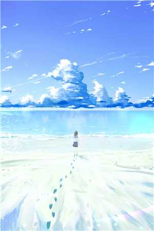 心若浮图终自苦霍彦书苏晴雪完整版免费小说_最新完结小说推荐心若浮图终自苦(霍彦书苏晴雪)