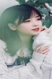 迟迟白日晚