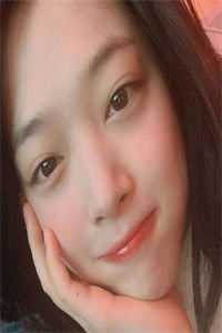兰因絮果，爱恨全如玉碎完结版（肖风行谢长乐）全文免费阅读无弹窗大结局_（肖风行谢长乐）兰因絮果，爱恨全如玉碎完结版小说最新章节列表_笔趣阁（肖风行谢长乐）