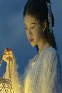 她在这世上最后的遗物关知柳茸新热门小说_免费完本小说她在这世上最后的遗物关知柳茸