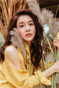 得知我死讯后心系养侄女的佛子老公疯了(楼馨馨楼昙无)网络热门小说_完结小说免费阅读得知我死讯后心系养侄女的佛子老公疯了(楼馨馨楼昙无)