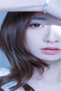 我死后，丈夫让女儿用咸菜坛子装我骨灰(何文琴张建齐)小说最新章节_免费小说完整版我死后，丈夫让女儿用咸菜坛子装我骨灰何文琴张建齐