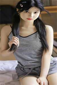 我死后，丈夫让女儿用咸菜坛子装我骨灰