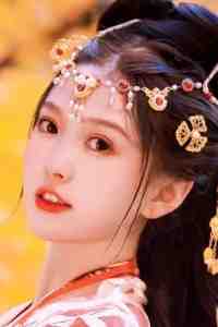 重生后我成全了妻子的意难平，她却悔疯了林梦琪固安免费完本小说_完本热门小说重生后我成全了妻子的意难平，她却悔疯了林梦琪固安