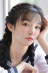 诱哄甜宠！穿书后被凶戾糙汉夜夜哄