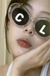 清铃恍若梦