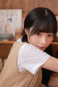 遥遥无归期(傅瑾墨苏遥)完本小说大全_全文阅读免费全集遥遥无归期傅瑾墨苏遥