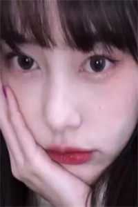遥遥无归期(傅瑾墨苏遥)完整版免费小说_免费小说在线看遥遥无归期傅瑾墨苏遥