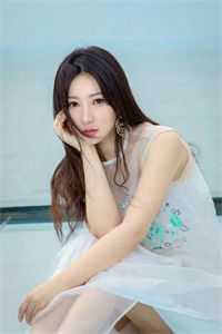 深情湮灭，你我不复(顾墨廷苏月)推荐完结小说_最新完本小说深情湮灭，你我不复顾墨廷苏月