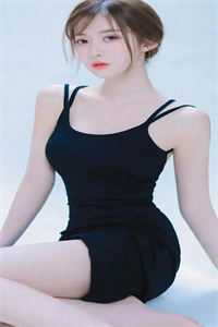 总裁老婆的助理殴打我和女儿，我转头让豪门覆灭(保家仙柯嘉恒)免费完结版小说_最新小说总裁老婆的助理殴打我和女儿，我转头让豪门覆灭(保家仙柯嘉恒)